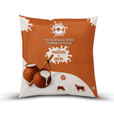 Gir Cow Buttermilk - 500ml