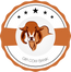Gir Cow Bank