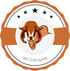 Gir Cow Bank